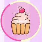 Cupcake Clicker